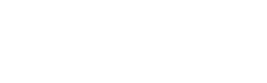 SCENE-Logo-2012-wit