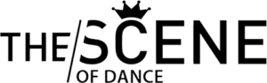 SCENE-Logo-2012-zwart